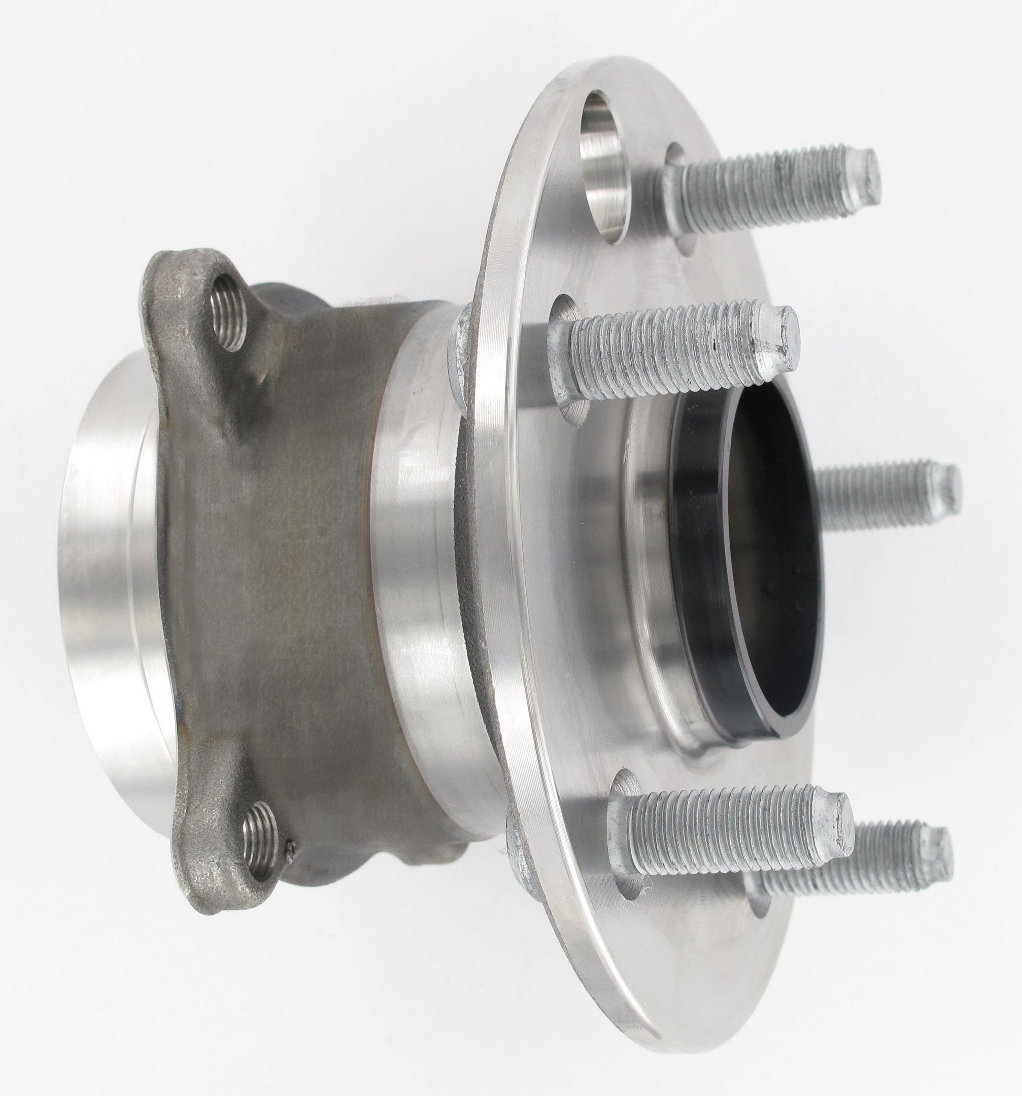 2006, 2005, 2004, 2003, 2002, 2001 Lexus LS430 Wheel Bearing and Hub Assembly