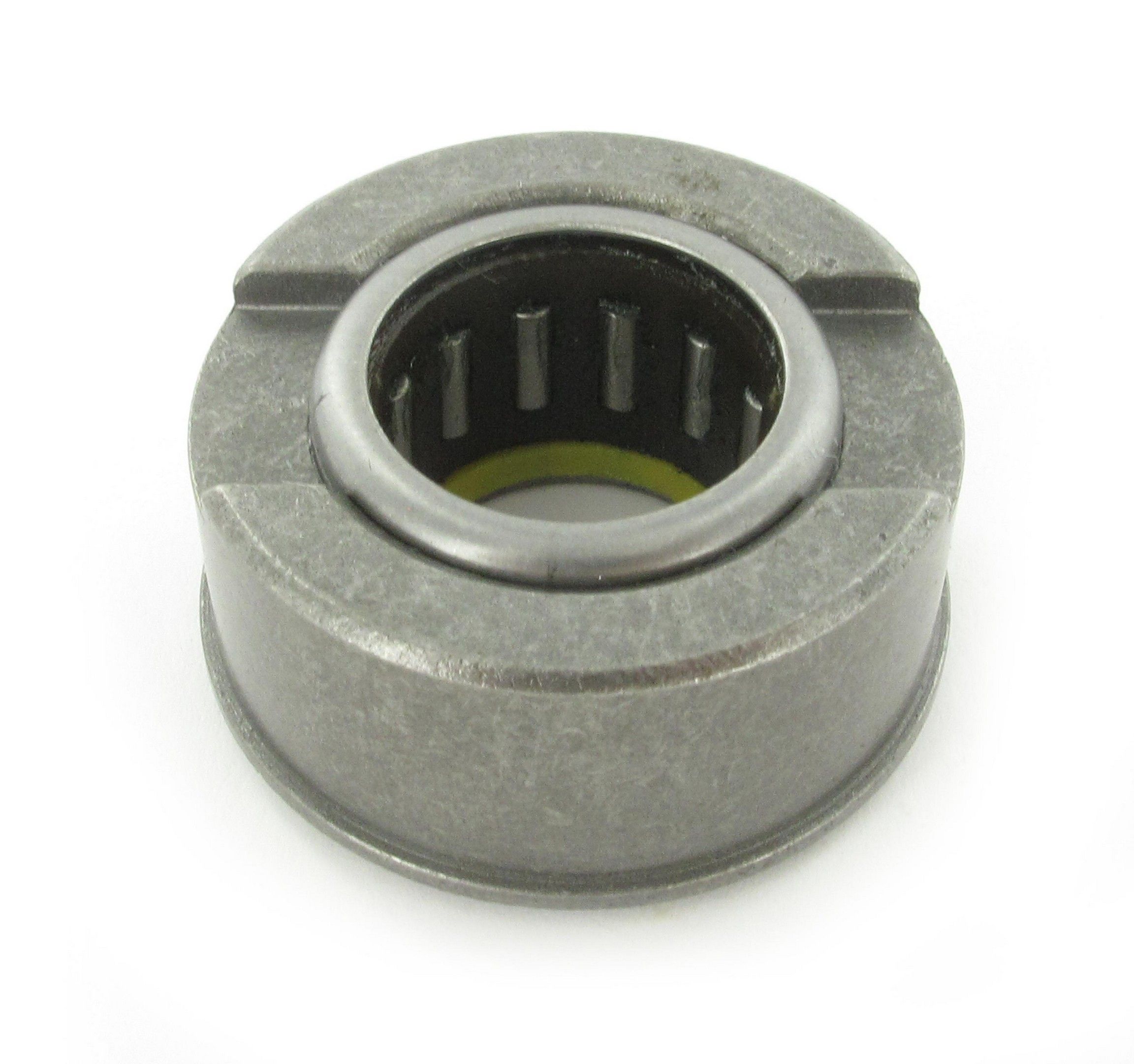 1974, 1973 Ford Ranchero Clutch Pilot Bearing