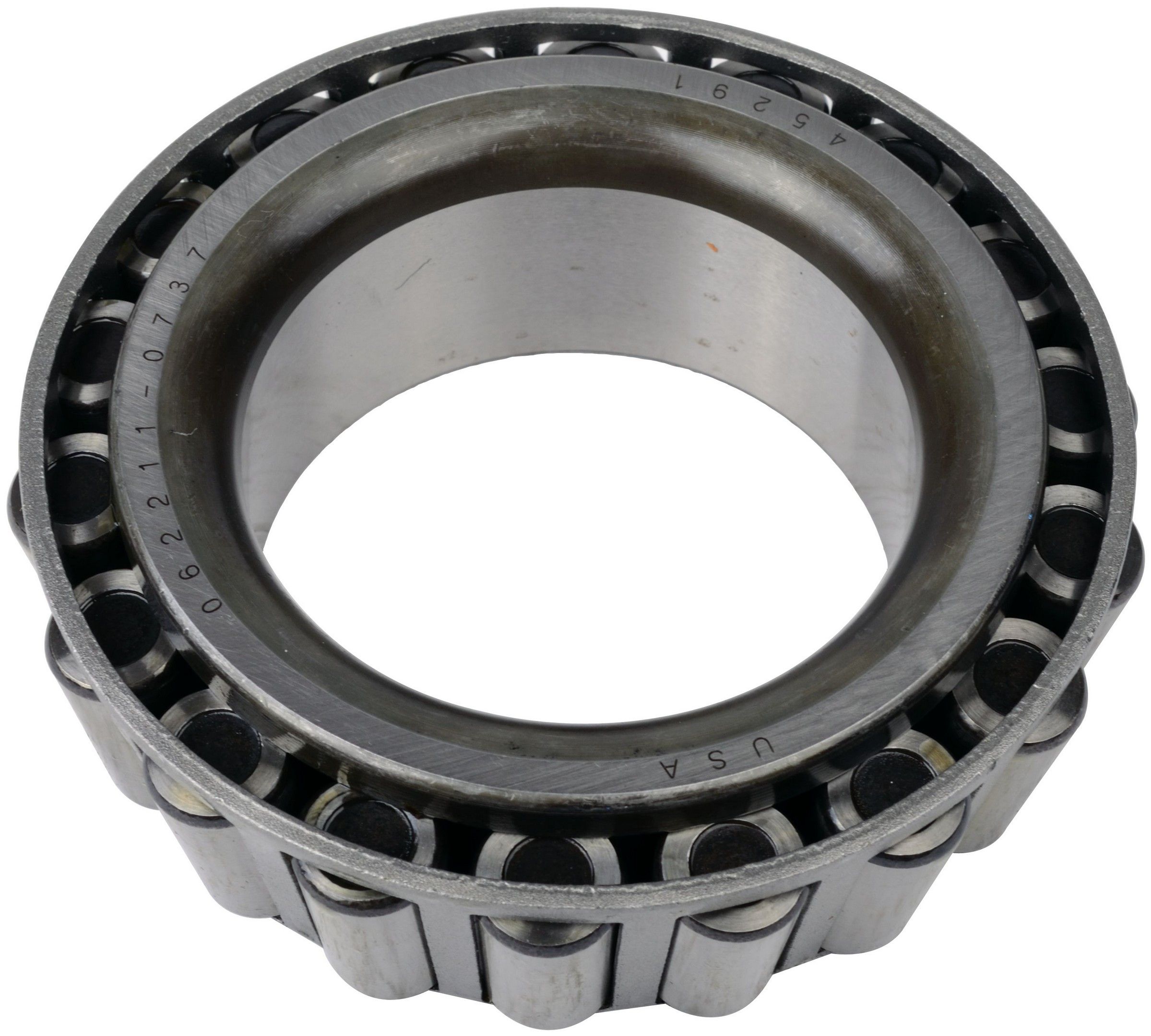 1988, 1987, 1986 Dodge Mini Ram 3500 Taper Bearing Cone