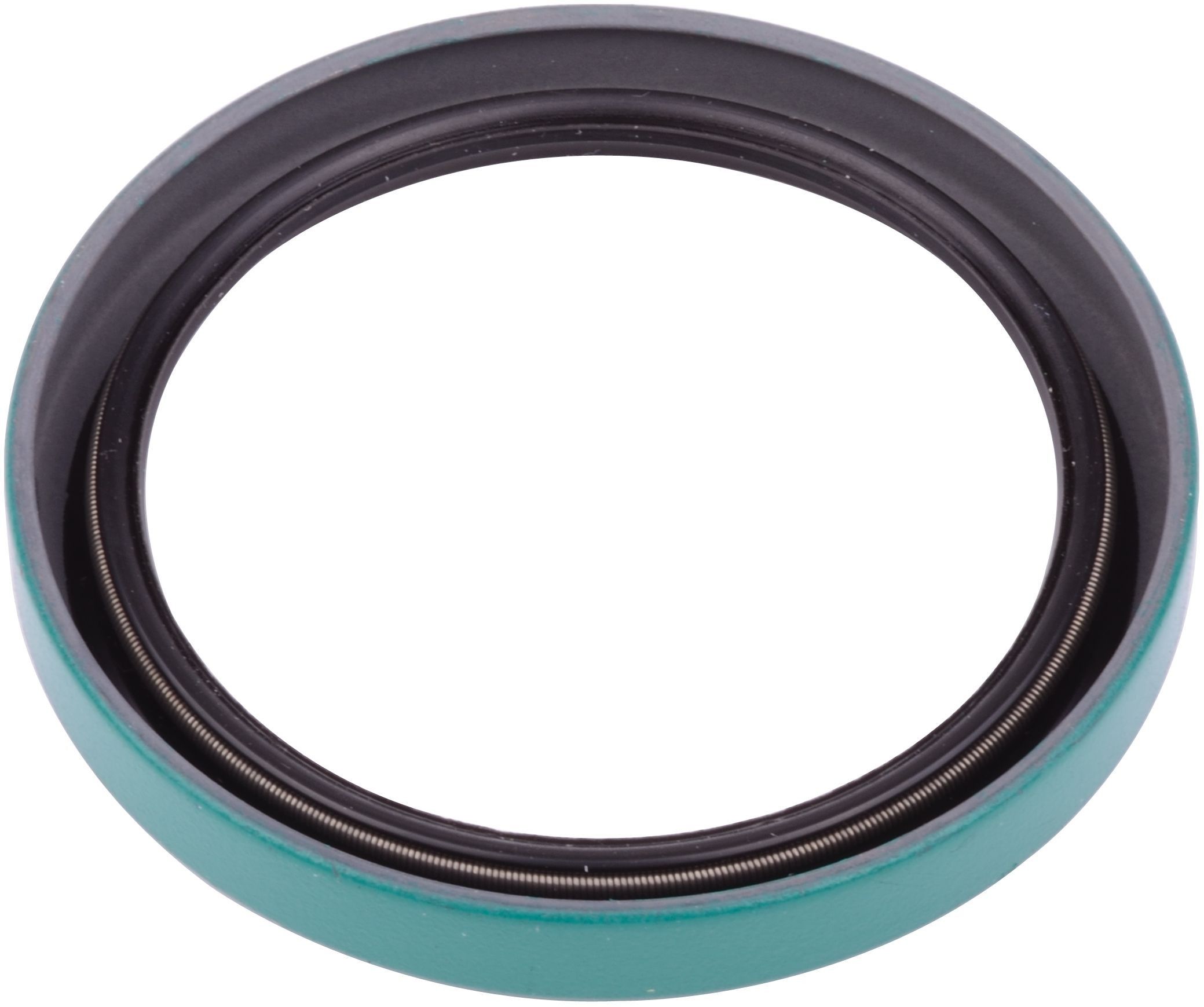 1980, 1979, 1978, 1977, 1976, 1975, 1974, 1973, 1972, 1971 Dodge Colt Wheel Seal