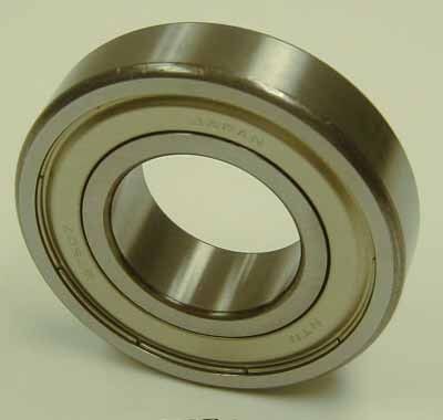 1978, 1977, 1976, 1975, 1974, 1973 Ford F-100 Clutch Pilot Bearing