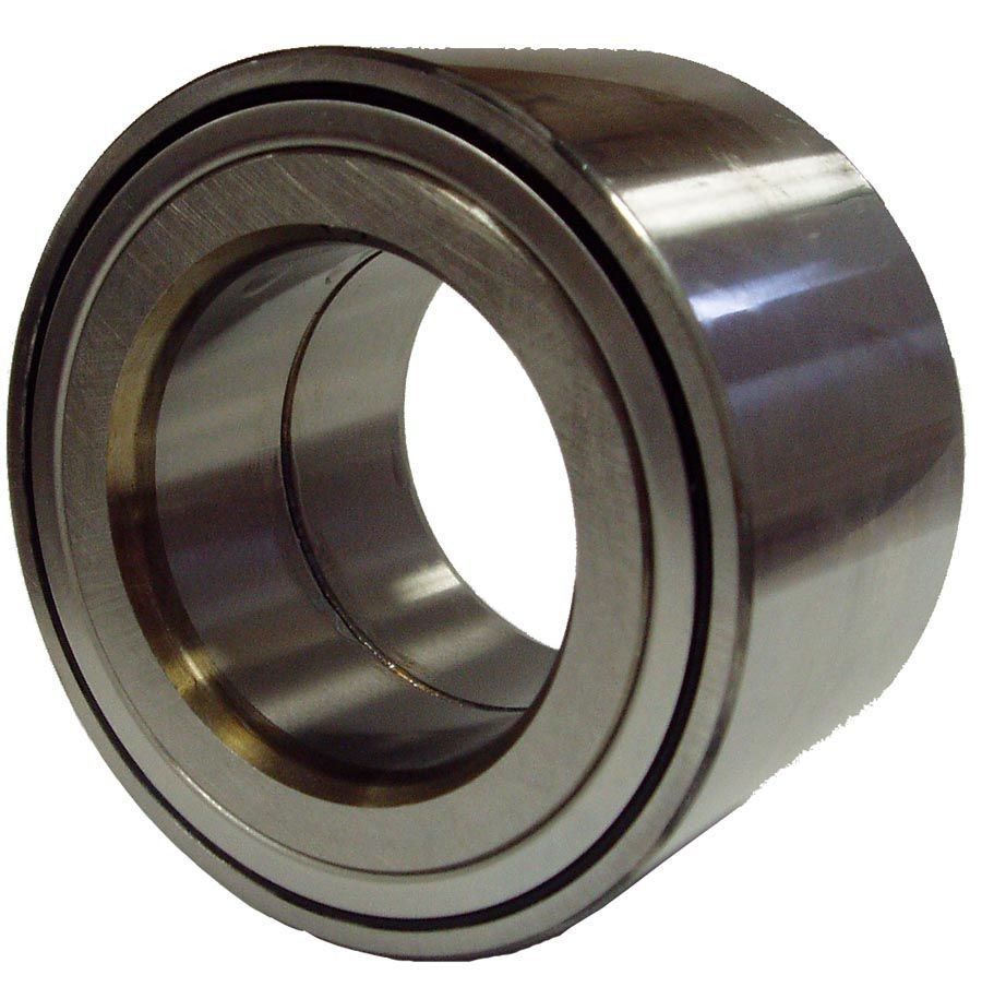 2000, 1999, 1998 Lexus GS400 Wheel Bearing