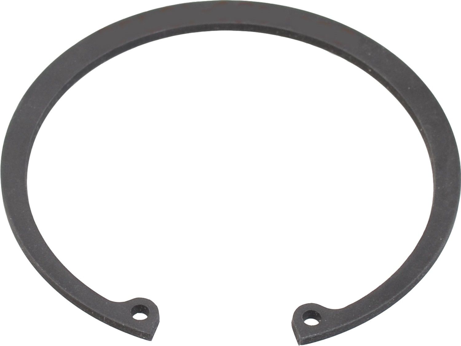 2008, 2007, 2006, 2005, 2004, 2003 Honda Pilot Wheel Bearing Retaining Ring