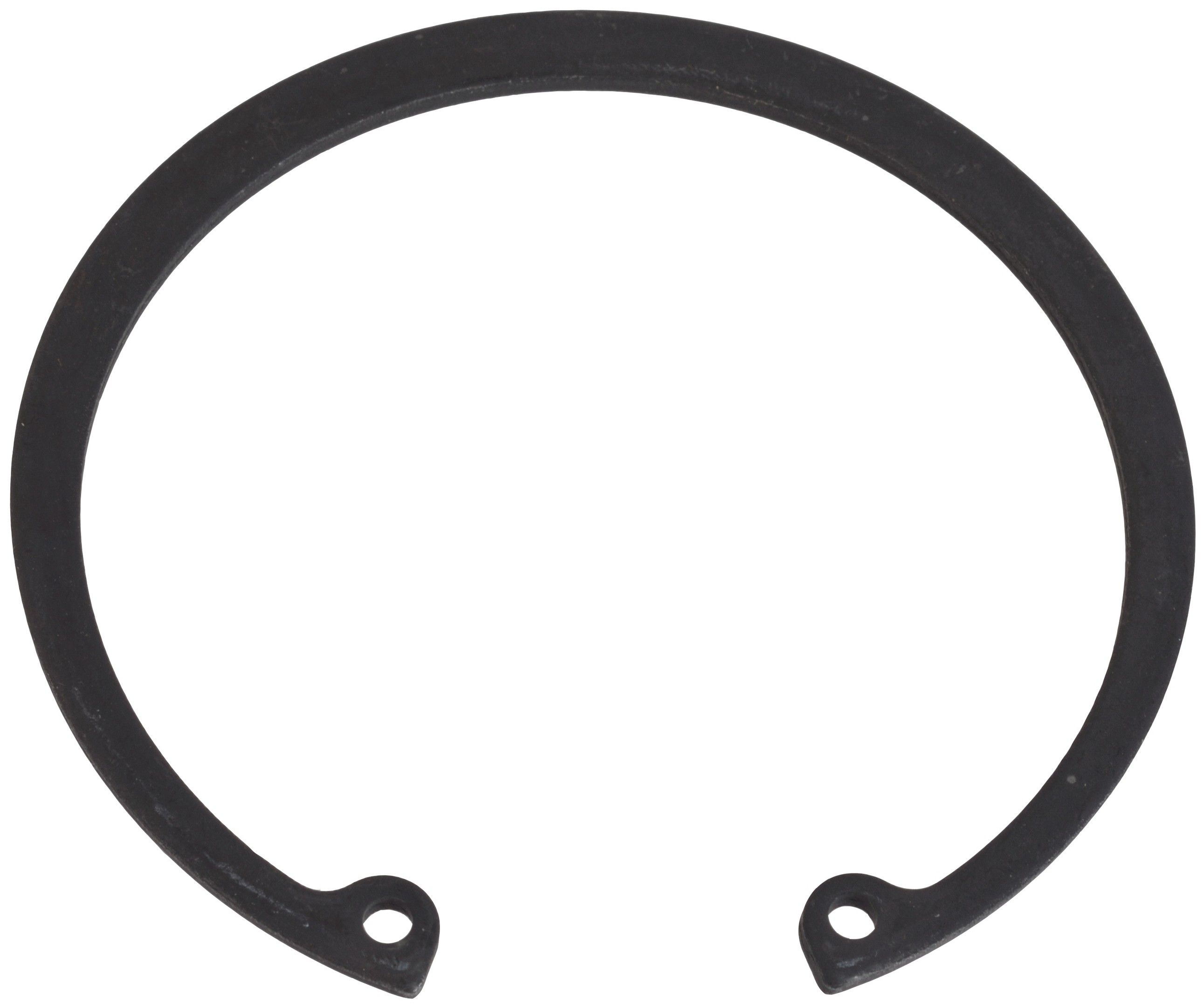 2011, 2010, 2009, 2008, 2007, 2006, 2005, 2004, 2003 Honda Element Wheel Bearing Retaining Ring