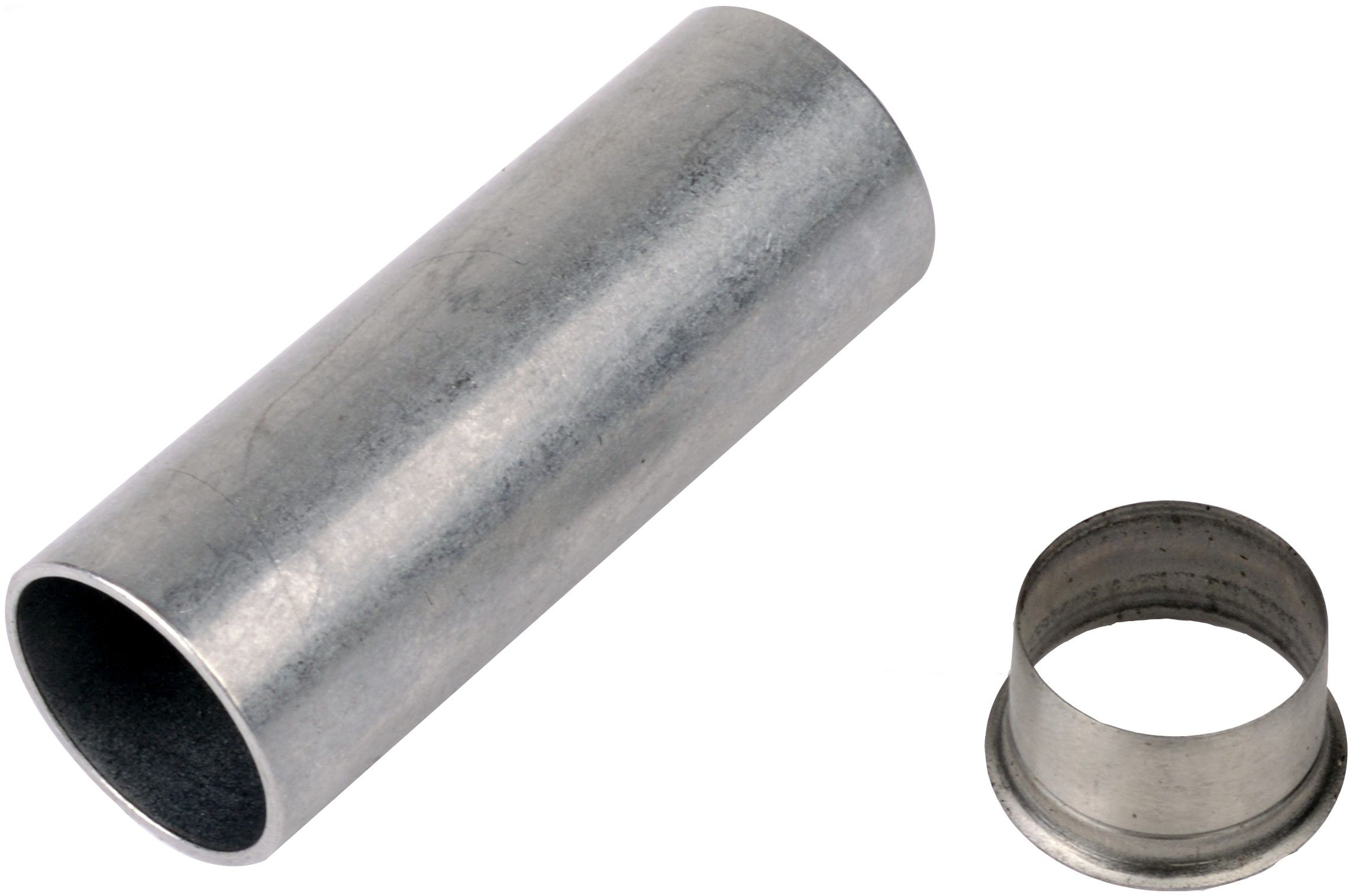 1979, 1978, 1977, 1976, 1975, 1974 Jeep Cherokee Automatic Transmission Shift Shaft Repair Sleeve