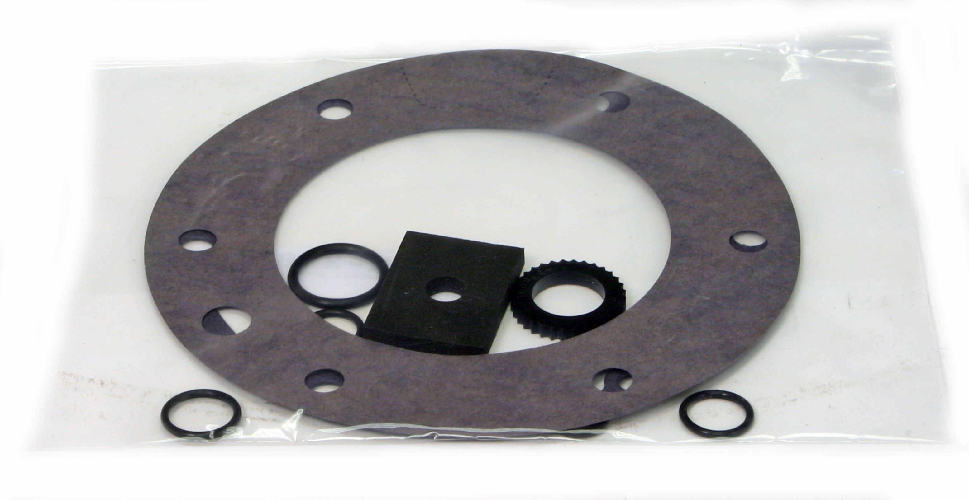 1988, 1987, 1986, 1985, 1984, 1983, 1982 GMC S15 Transfer Case Overhaul Kit