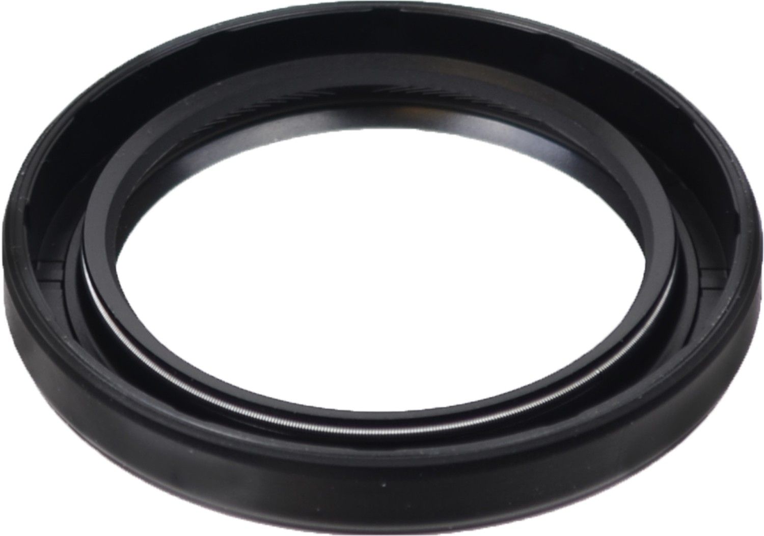 2017, 2016 Mazda CX-9 Automatic Transmission Output Shaft Seal