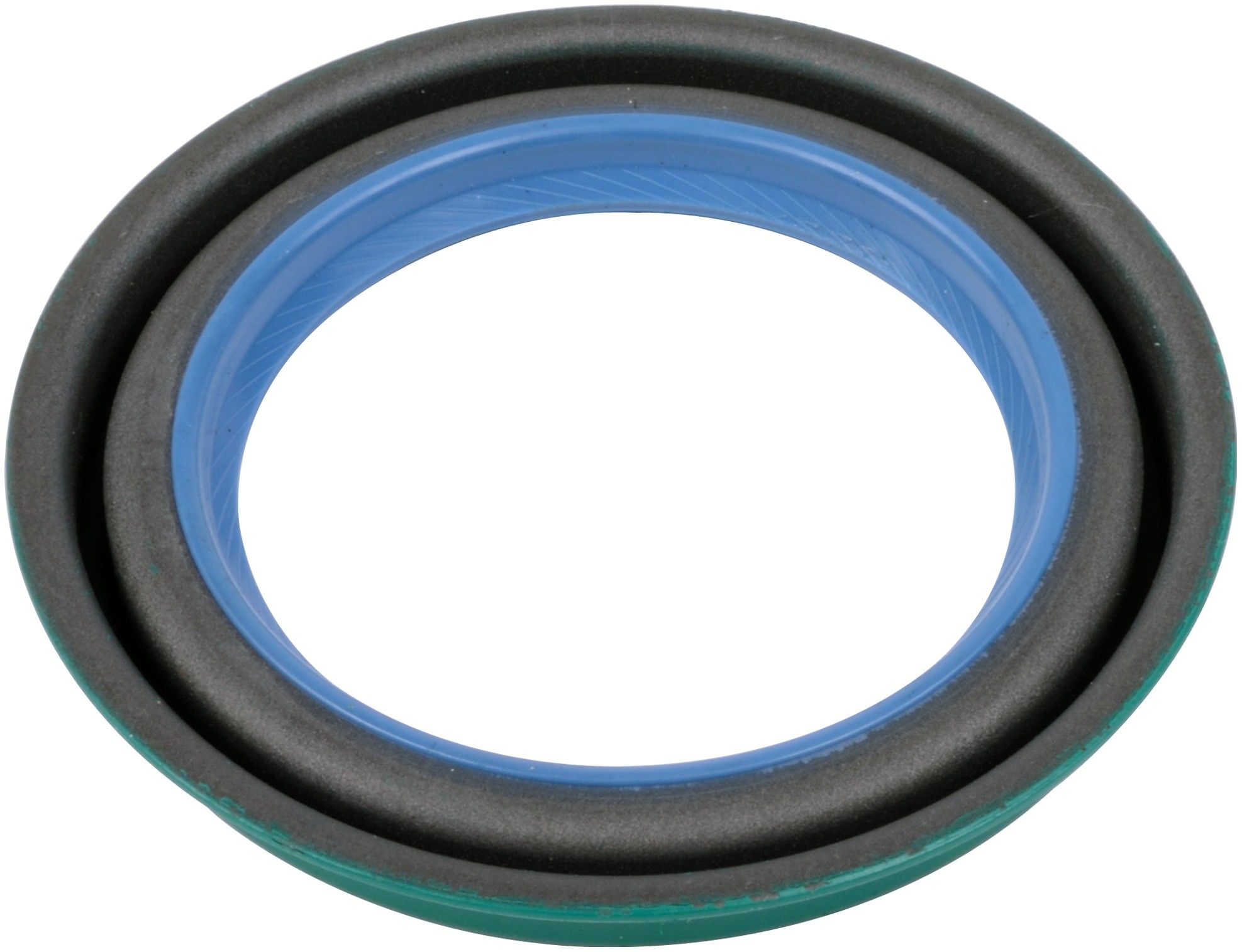2004, 2003, 2002, 2001, 2000, 1999, 1998 Lincoln Navigator Automatic Transmission Oil Pump Seal