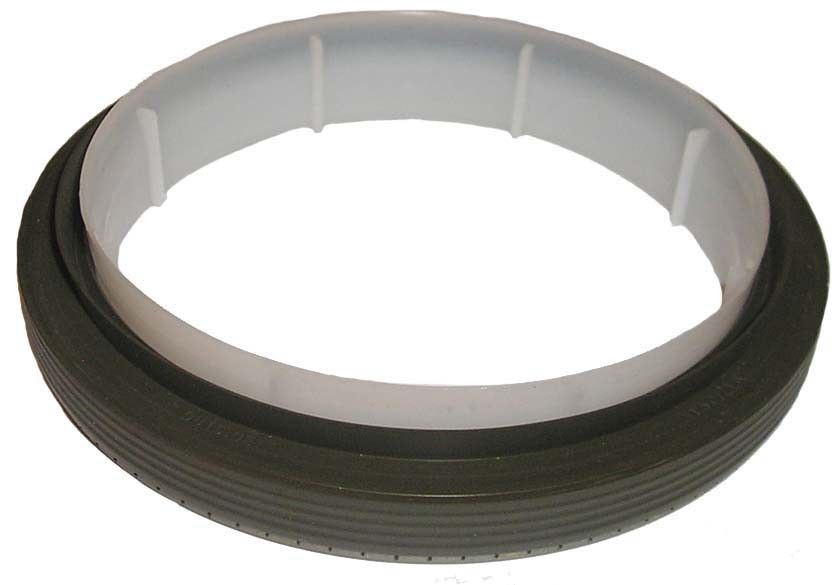 2005, 2004, 2003, 2002, 2001, 2000, 1999, 1998, 1997, 1996 Chevrolet Astro Engine Crankshaft Seal