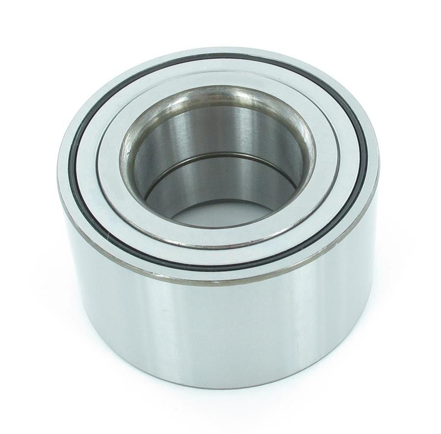 2013, 2012, 2011, 2010, 2009, 2008, 2007, 2006, 2005 Mazda 3 Wheel Bearing
