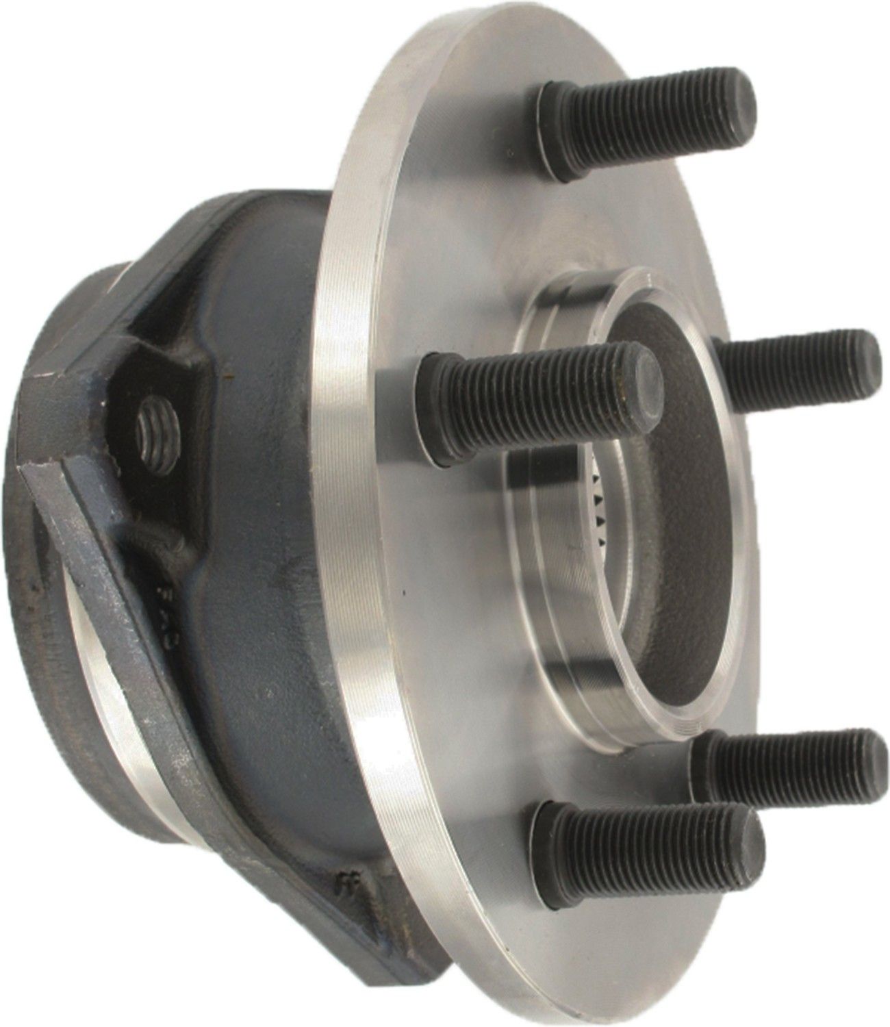 1999, 1998, 1997, 1996, 1995, 1994, 1993, 1992, 1991, 1990 Jeep Cherokee Wheel Bearing and Hub Assembly