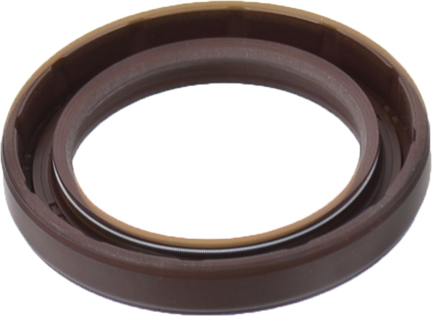 2011, 2010, 2009, 2008, 2007, 2006, 2005, 2004 Mazda RX-8 Automatic Transmission Oil Pump Seal