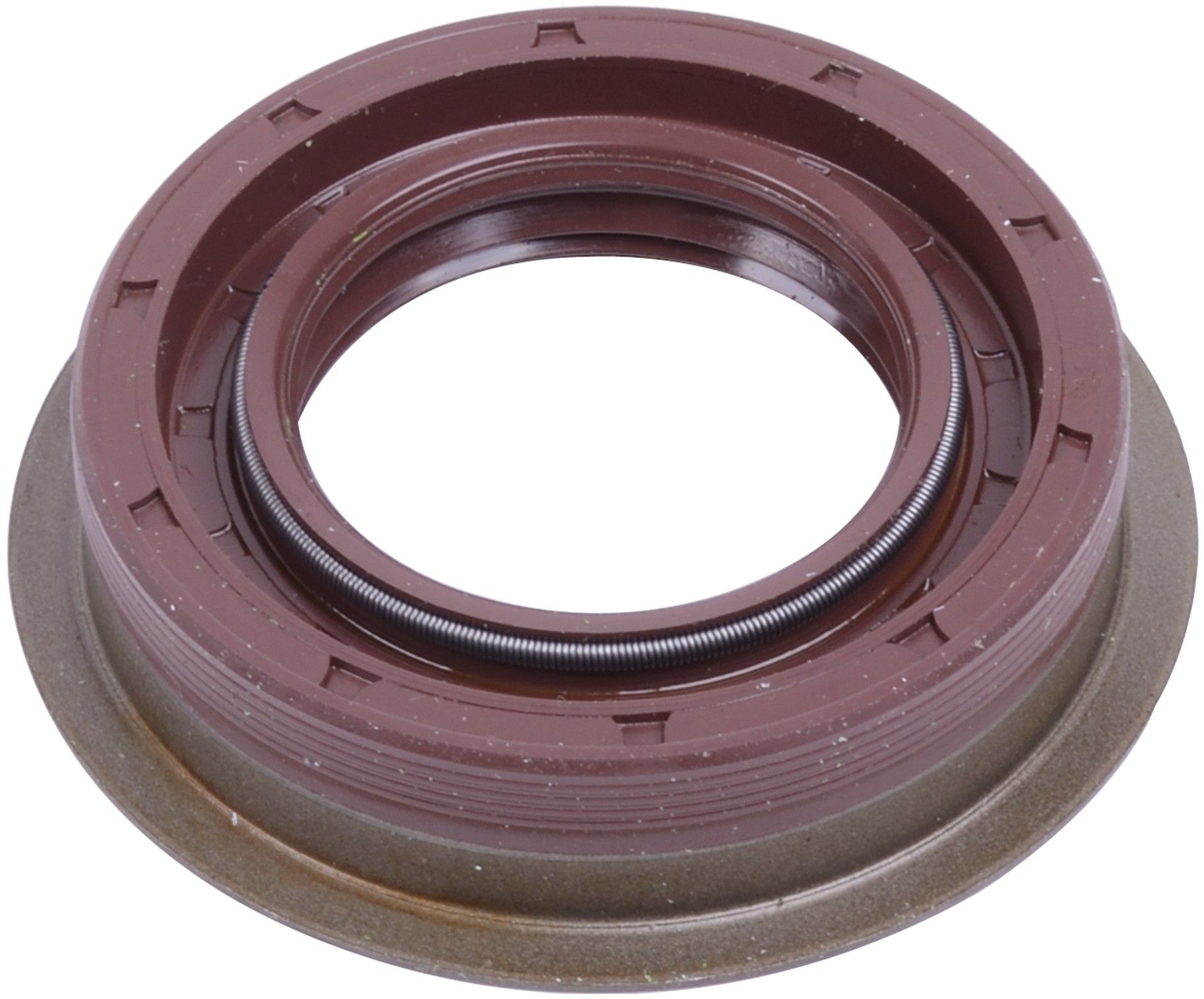 1999, 1998 Dodge Durango Drive Axle Shaft Seal