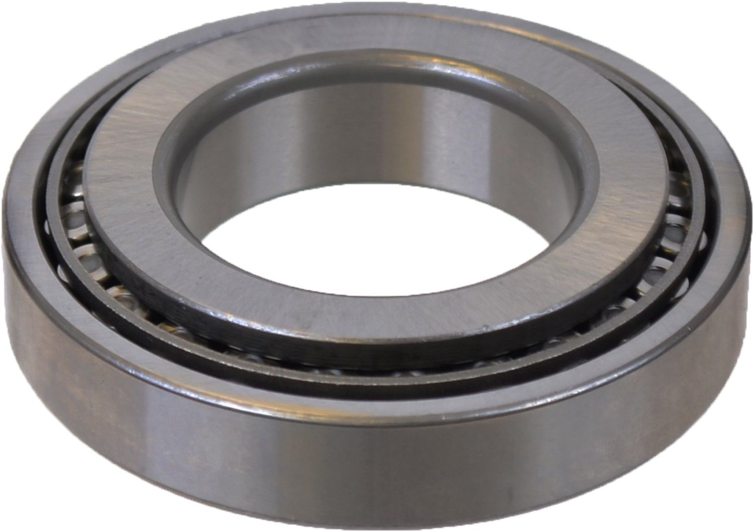 2008, 2007, 2006, 2005 Honda Pilot Automatic Transmission Differential Bearing