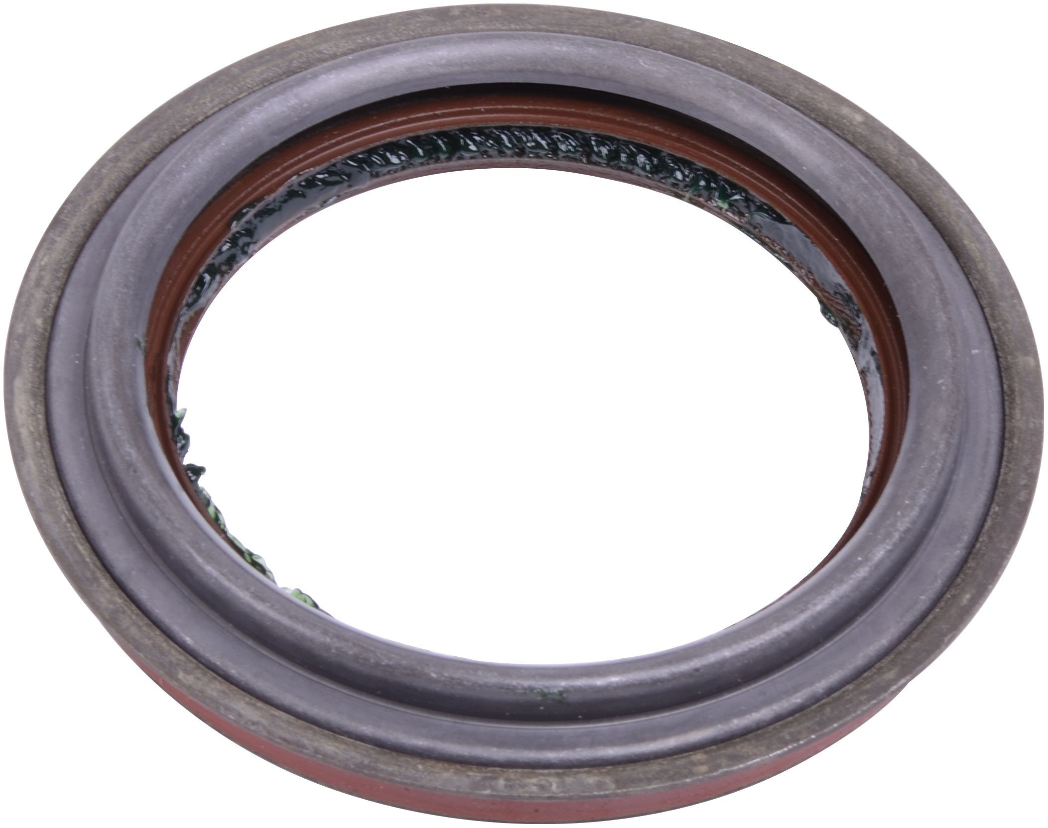 1988, 1987, 1986, 1985, 1984 Dodge Mini Ram Wheel Seal