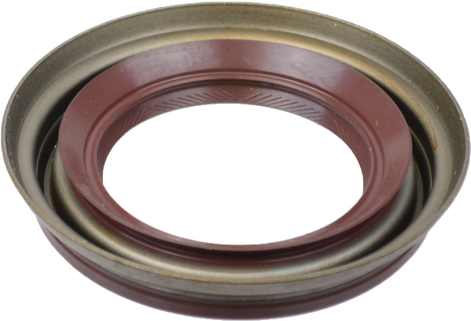 2010, 2009, 2008, 2007, 2006 Jeep Commander Transfer Case Output Shaft Seal