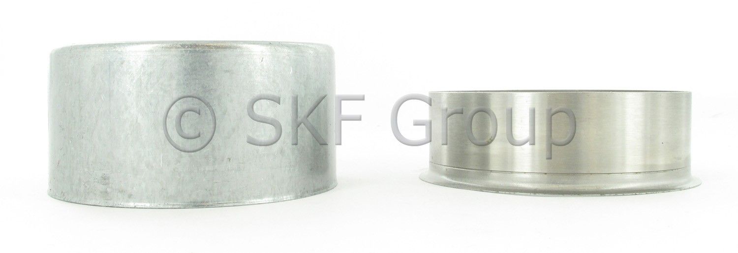 2012, 2011, 2010, 2009 Suzuki Equator Engine Crankshaft Repair Sleeve