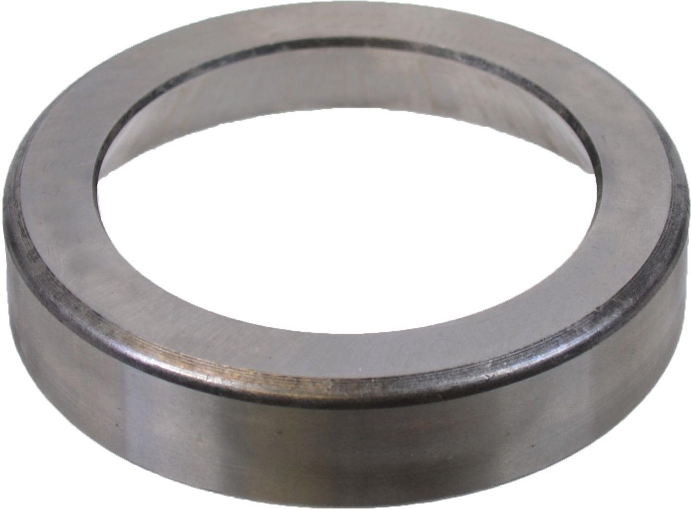 2013, 2012, 2011 Ram 2500 1500 Differential Pinion Race