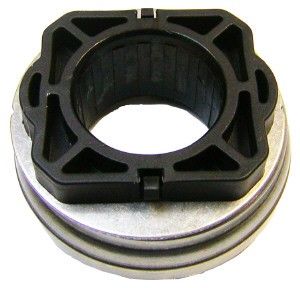 2004, 2003 Dodge Stratus Clutch Release Bearing