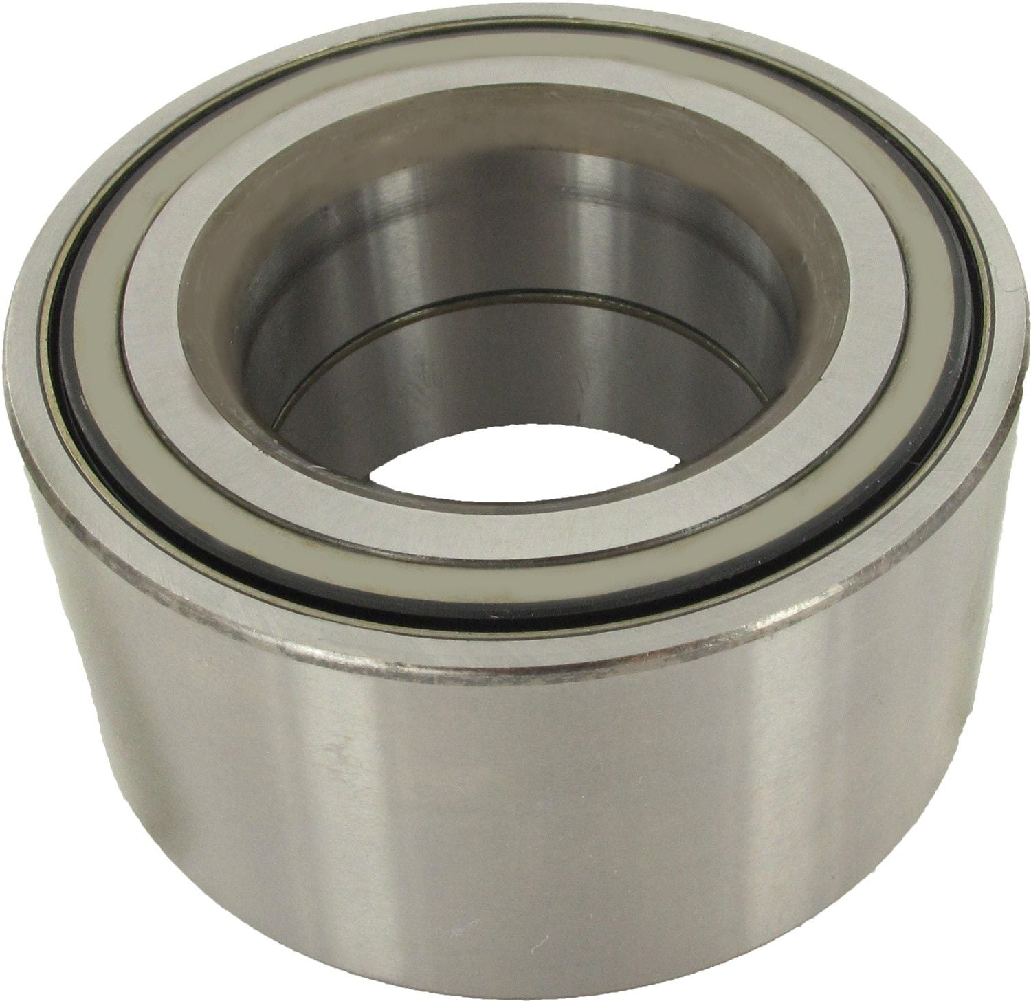 2002 Chrysler Neon Wheel Bearing