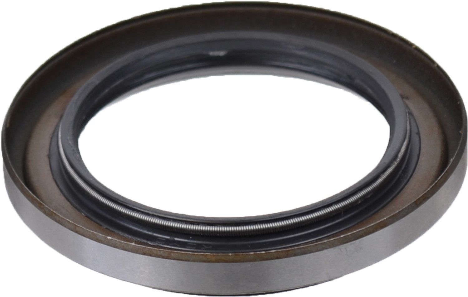 2003, 2002, 2001, 2000, 1999 Lexus RX300 Wheel Seal