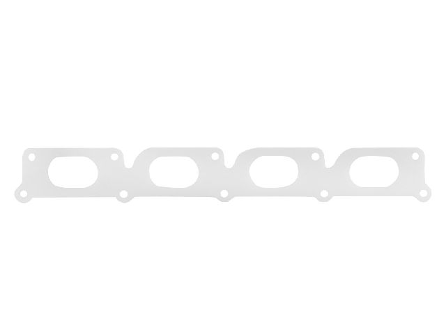 2000-2005 Volkswagen Golf Engine Intake Manifold Gasket (Skunk2 Racing)