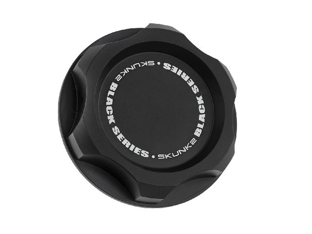 2003-2011 Honda Element Engine Oil Filler Cap (Skunk2 Racing)