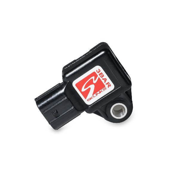 2003-2011 Honda Element Manifold Absolute Pressure Sensor (Skunk2 Racing)