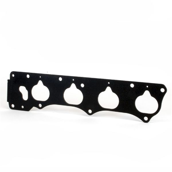 2006-2011 Honda Civic Engine Intake Manifold Gasket (Skunk2 Racing)