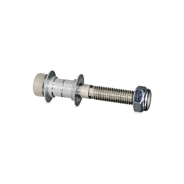 1988-2000 Honda Civic Manual Transmission Shift Cable Bushing (Skunk2 Racing)