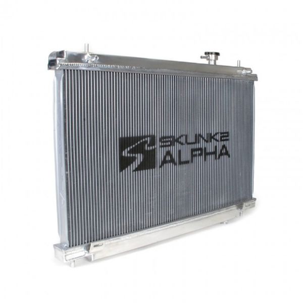 1990-1997 Mazda Miata Radiator (Skunk2 Racing)