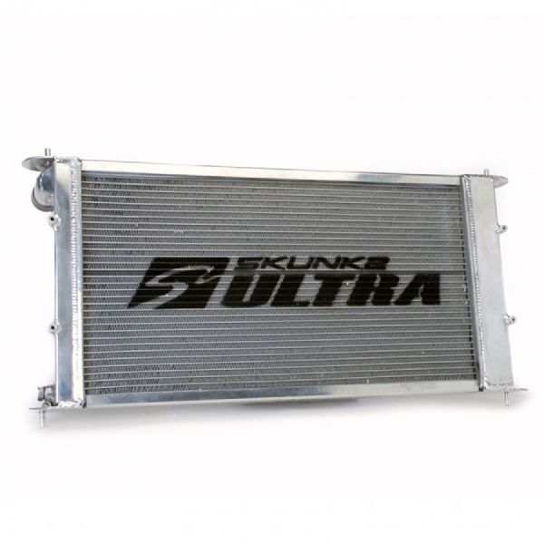 2013-2016 Scion FR-S Radiator (Skunk2 Racing)
