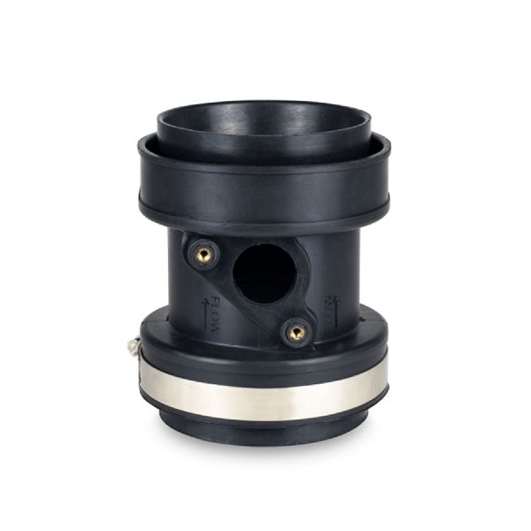 2006-2015 Honda Civic Engine Air Intake Tubing Coupler (Skunk2 Racing)