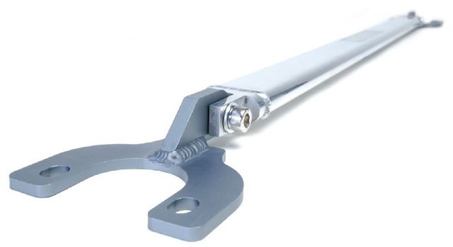 1992-2000 Honda Civic Suspension Strut Brace - Front (Skunk2 Racing)