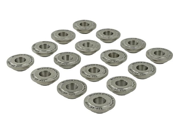 1993-1997 Honda Civic del Sol Engine Valve Spring Retainer (Skunk2 Racing)