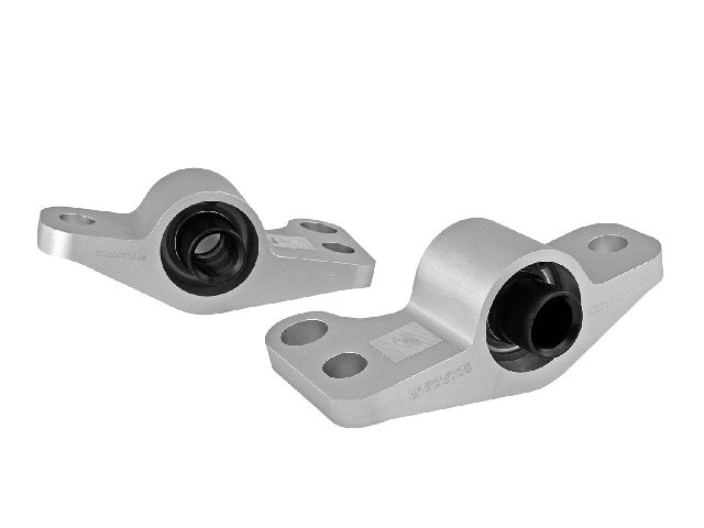 1996-2000 Honda Civic Suspension Control Arm Bracket (Skunk2 Racing)
