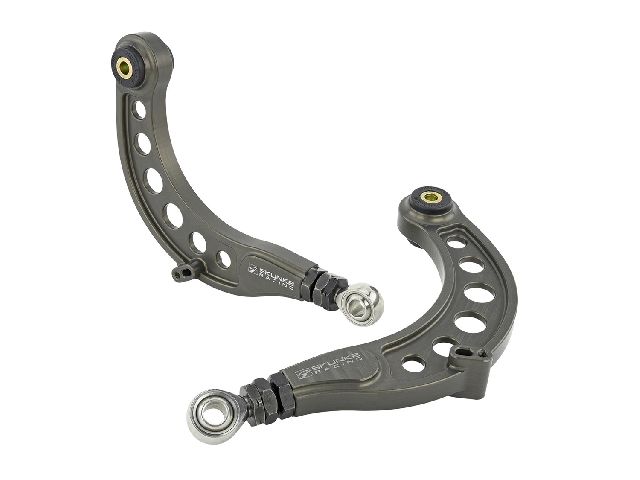 2016-2020 Honda Civic Alignment Camber Kit - Rear (Skunk2 Racing)