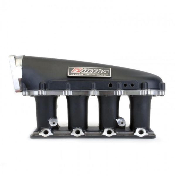 2002-2005 Honda Civic Engine Intake Manifold (Skunk2 Racing)