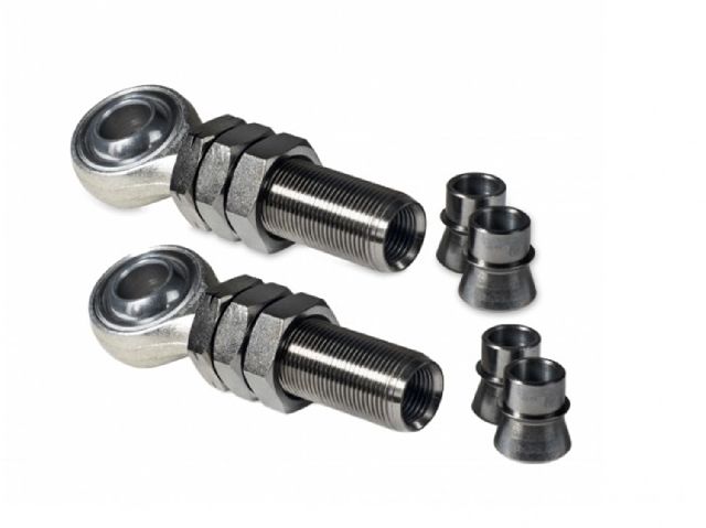 2006-2013 Honda Civic Alignment Camber Kit - Rear (Skunk2 Racing)