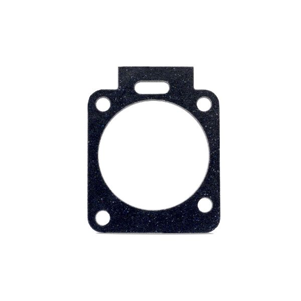 2003-2011 Honda Element Fuel Injection Throttle Body Mounting Gasket (Skunk2 Racing)