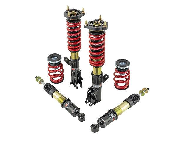 2012-2013 Honda Civic Suspension Shock Absorber (Skunk2 Racing)