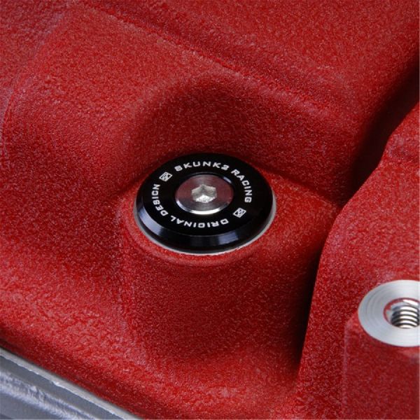 1999-2000 Honda Civic Engine Valve Cover Bolt Kit (Skunk2 Racing)