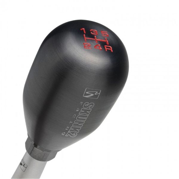 2004-2017 Mazda 3 Manual Transmission Shift Knob (Skunk2 Racing)