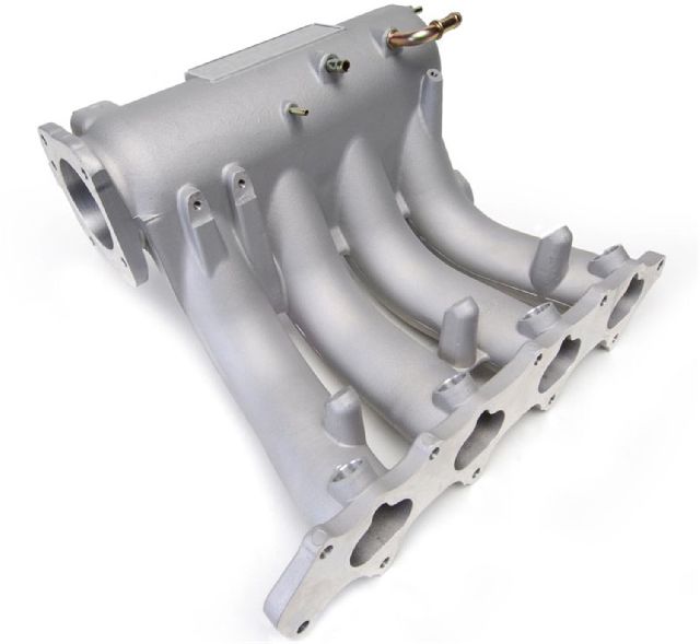 1993-2001 Honda Prelude Engine Intake Manifold (Skunk2 Racing)