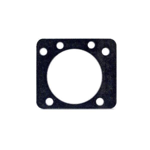 2000-2009 Honda S2000 Fuel Injection Throttle Body Mounting Gasket (Skunk2 Racing)