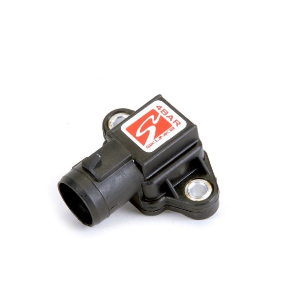 1997-2001 Honda CR-V Manifold Absolute Pressure Sensor (Skunk2 Racing)