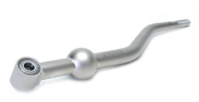 1988-1991 Honda CRX Manual Transmission Shifter Assembly (Skunk2 Racing)