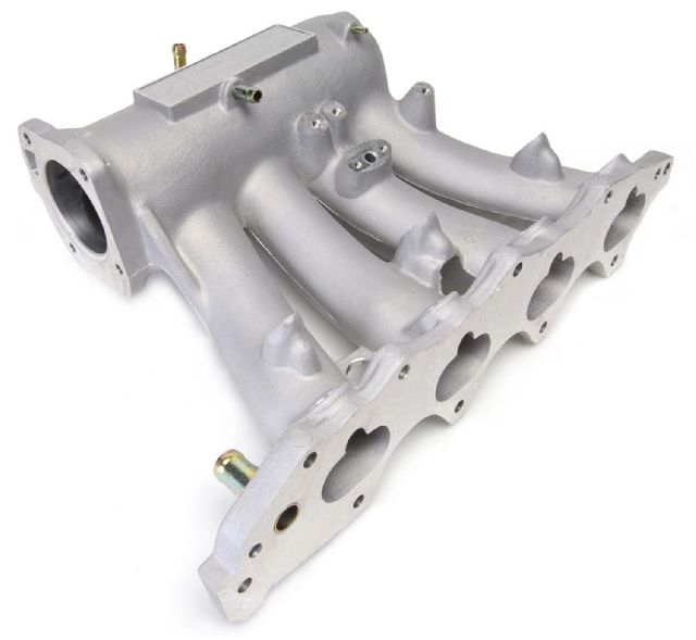 1999-2000 Honda Civic Engine Intake Manifold (Skunk2 Racing)