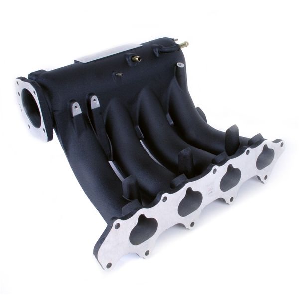 1993-2001 Honda Prelude Engine Intake Manifold (Skunk2 Racing)