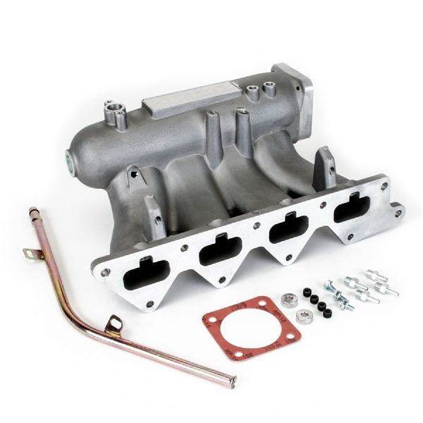 1995-1998 Mitsubishi Eclipse Engine Intake Manifold (Skunk2 Racing)